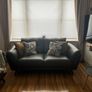 Toscana Sofa Image 10