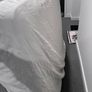 mattress Image 2