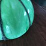 ceiling light. large. Image 5