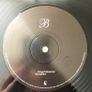 Sigur Ros - Agaetis Byrjun Deluxe Numbered Limited Edition Vinyl Boxset Image 6