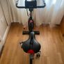 Exercise Bike Image 2