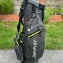 Motocaddy Hydroflex Stand / Cart Bag Image 2