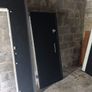 Vocal Booth Image 7