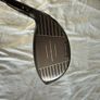 Callaway driver srixon  driven iron Image 2