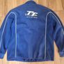 Isle of man tt fleece Image 5
