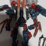 Transformer  Soundwave Image 3