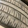 275/40/20 Pirelli Image 2