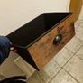Storage Cabinet Image 4