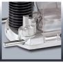 Einhell 1155E Router - 230V Image 4
