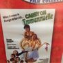 Carry On Films (vhs) Image 2