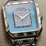 watches Image 9