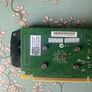 Dell Nvidia 510 2GB Graphics Card Image 5