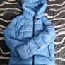jacket Image 2