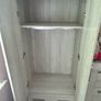 Childs Wardrobe Image 4