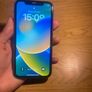 iPhone 11 Image 3