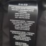 DKNY Puffer Men's Jacket Image 3