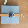 Oris Divers 65 Blue PX Considered Image 6