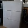 Vanity unit Image 2