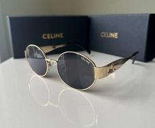 Celine sunglasses