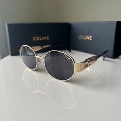 Celine sunglasses