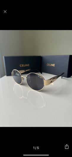 Celine sunglasses