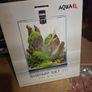 fish tank  "Aguael" Image 2