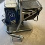 Graco Airless Sprayer Image 3