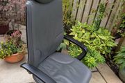 ergonomic office chair