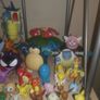 pokemon figures Image 6