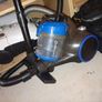 morphy Richards essential Image 3