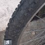 apollo bike Image 6
