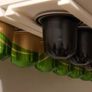 Coffee/Nespresso capsule organiser. Image 5