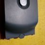 60GB Hard drive Xbox 360 Clean Image 6