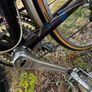 Dawes Super Galaxy Bike Image 10