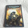 Warhammer Books and gaming accessories Image 2