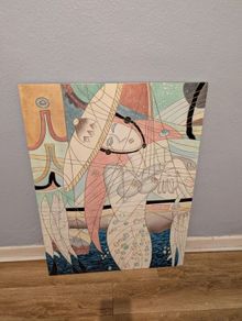 painting
