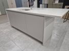 Kitchens Image 3