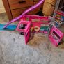 Barbie dolls and accessories Image 7