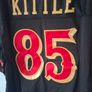 NFL Jersey Image 9