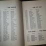 1961 FAI Annual Image 4