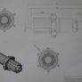 Woodman Hubs Image 4