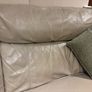 2 & 3 Seater leather recliners Image 6