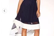 ladies dress