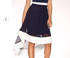 ladies dress