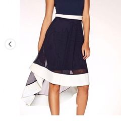 ladies dress