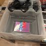 Sega Mega Drive Boxed Special 3 Game Pack Edition Image 8