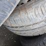 Ford custom wheels Image 6