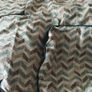 Sofas Image 4
