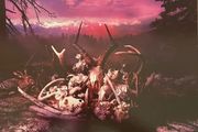 Soundgarden- King Animal Demos (Limited Edition)