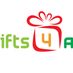 Gifts4allshop